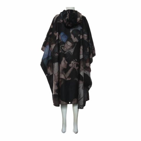 Large Product Preview Image 2
