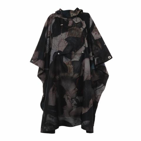 Large Product Preview Image 1