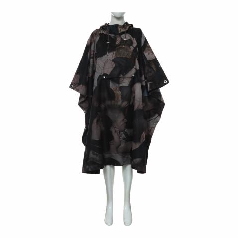 Large Product Preview Image 3