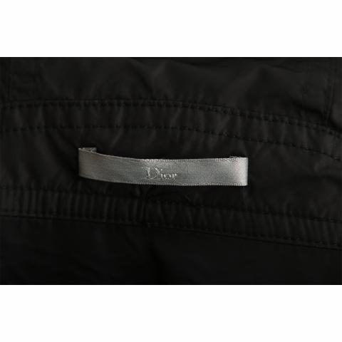 Large Product Preview Image 4