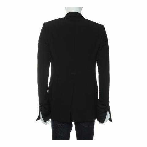 Large Product Preview Image 3
