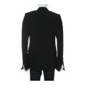 Small Product Preview Image 3