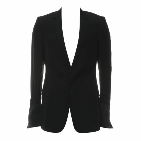 Large Product Preview Image 1