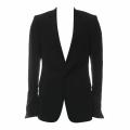 Small Product Preview Image 1