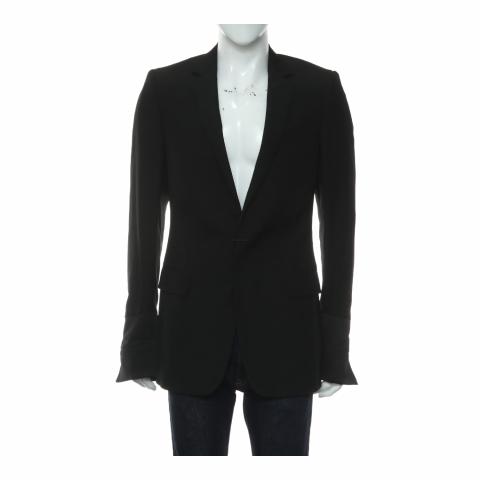 Large Product Preview Image 2