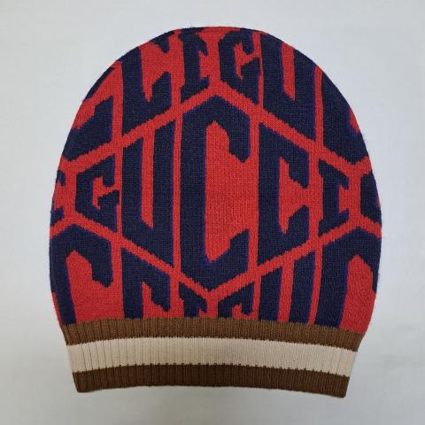 Large Product Preview Image 4