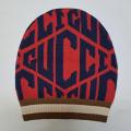 Small Product Preview Image 4
