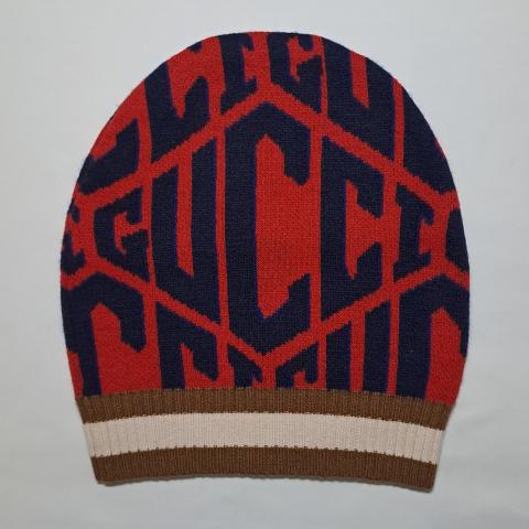 Large Product Preview Image 2