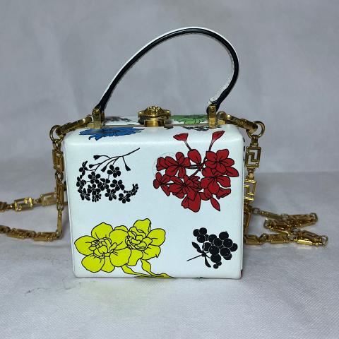 Large Product Preview Image 2