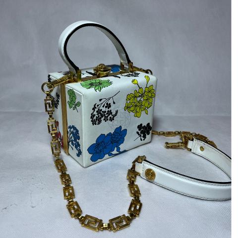 Large Product Preview Image 5