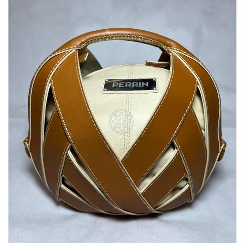Large Product Preview Image 7