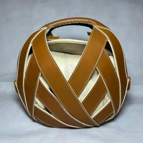 Large Product Preview Image 2