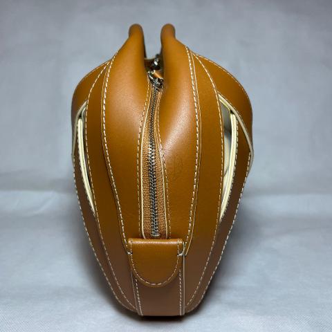 Large Product Preview Image 3