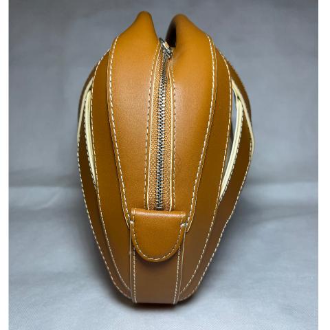 Large Product Preview Image 4