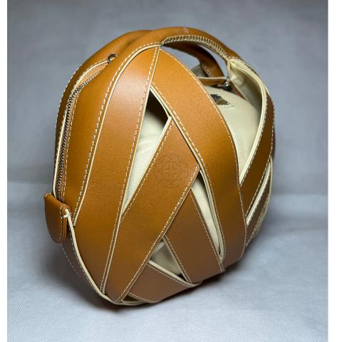 Large Product Preview Image 5