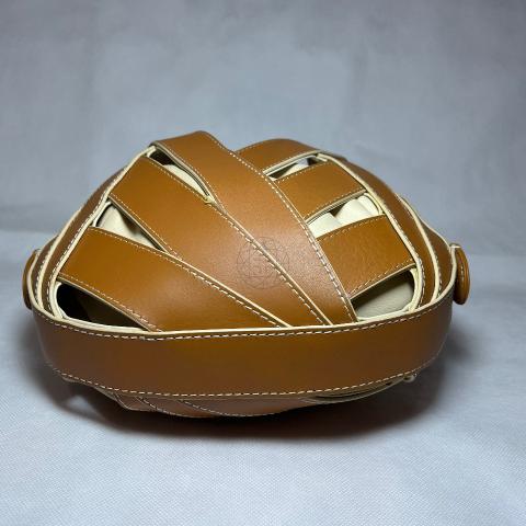 Large Product Preview Image 6