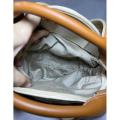 Small Product Preview Image 8