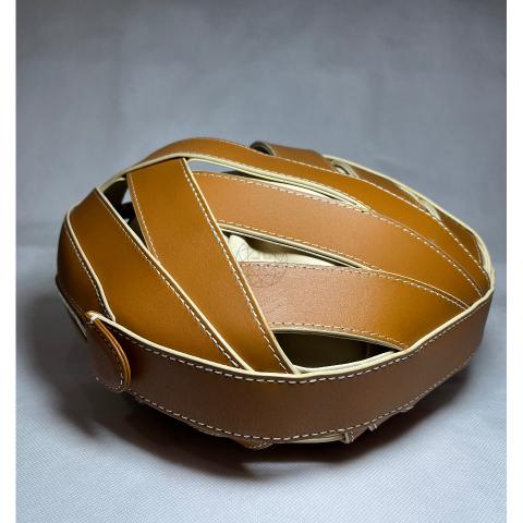 Large Product Preview Image 9