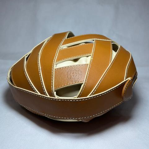 Large Product Preview Image 10