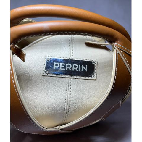 Large Product Preview Image 11