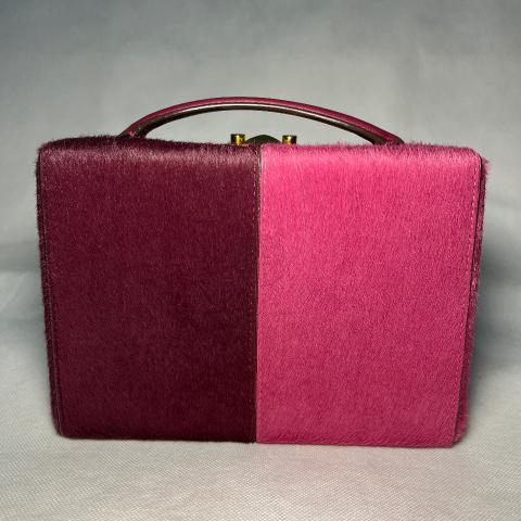 Large Product Preview Image 2