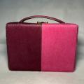 Small Product Preview Image 2