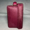 Small Product Preview Image 3