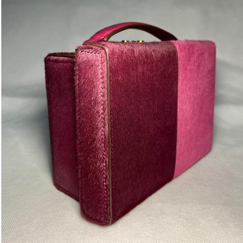 Large Product Preview Image 6