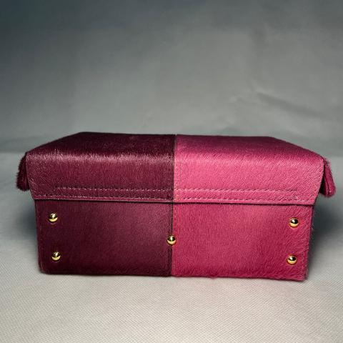 Large Product Preview Image 7