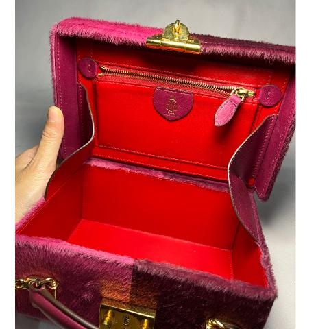 Large Product Preview Image 8