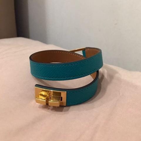 Large Product Preview Image 6