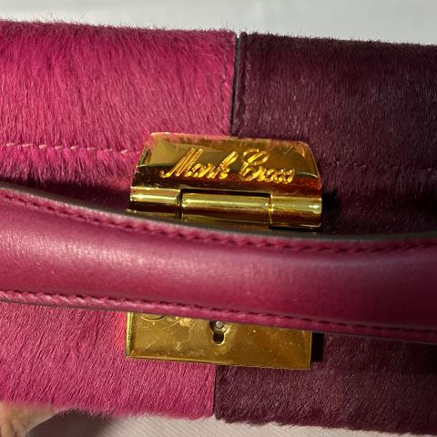 Large Product Preview Image 10
