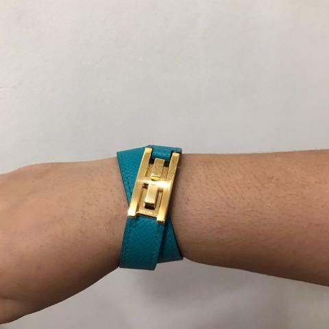 Large Product Preview Image 4
