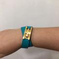 Small Product Preview Image 4