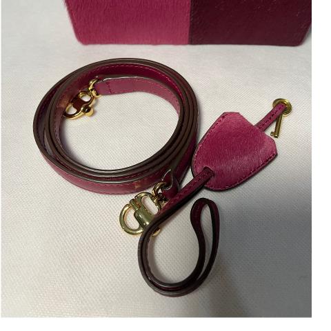 Large Product Preview Image 11