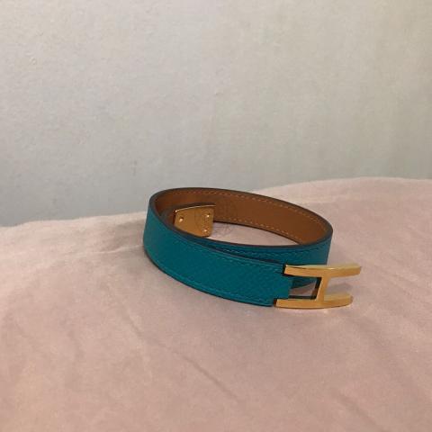 Large Product Preview Image 7