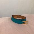 Small Product Preview Image 7