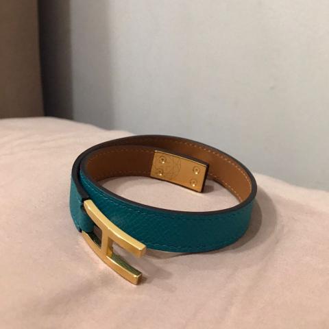 Large Product Preview Image 8
