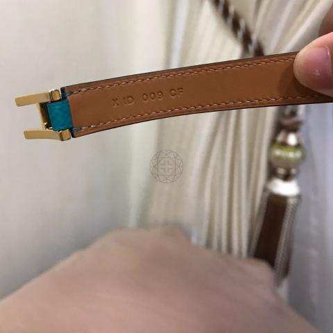 Large Product Preview Image 9