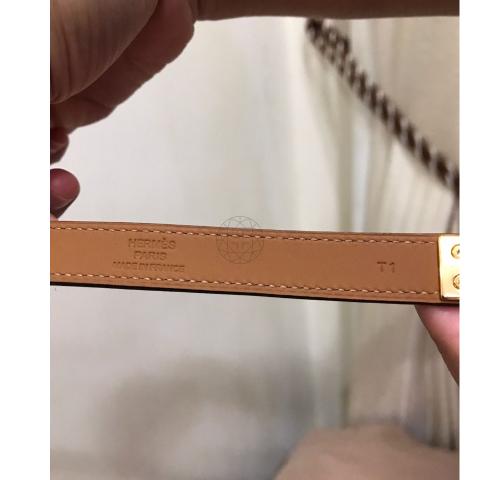 Large Product Preview Image 10