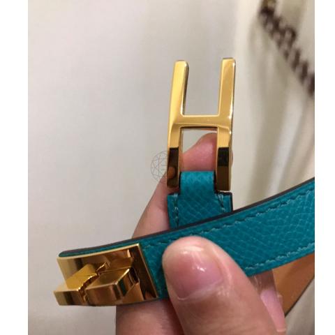 Large Product Preview Image 11