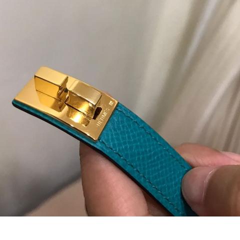 Large Product Preview Image 12