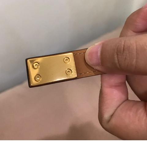 Large Product Preview Image 13