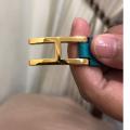Small Product Preview Image 14