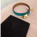 Small Product Preview Image 15