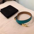 Small Product Preview Image 16