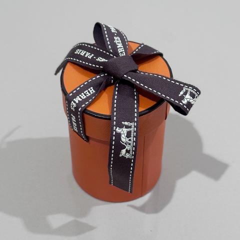 Large Product Preview Image 6