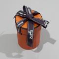 Small Product Preview Image 6
