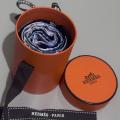 Small Product Preview Image 5