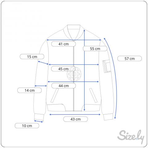Large Product Preview Image 5